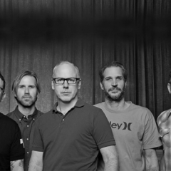 Bad Religion