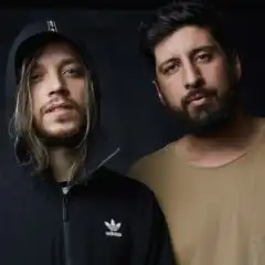 Tópaz