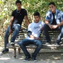 Banda Uz
