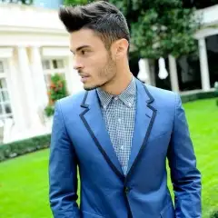 Baptiste Giabiconi