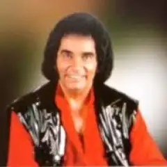 Barrerito
