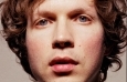 beck - Fotos