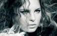 belinda - Fotos