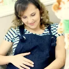 Bem da Hora