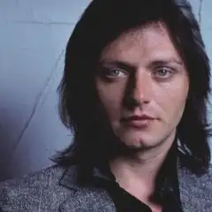 Benjamim Orr