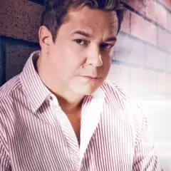 Beno Cesar