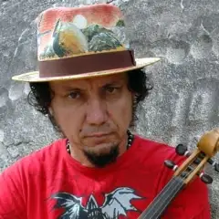 Beto Brito