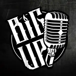 BIG UP - GUIA