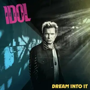 Dream Into It