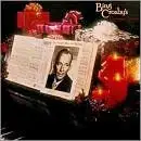 Christmas Classics