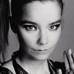 Björk