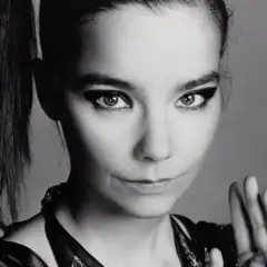 Björk