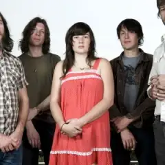 Black Mountain