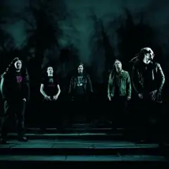Bloodbath