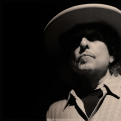 Bob Dylan