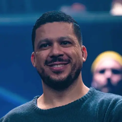 bob-jonathan - Fotos