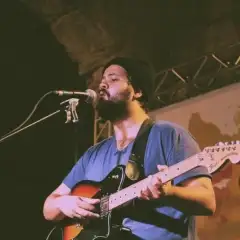 Bola