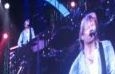 bon-jovi - Fotos
