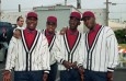 boyz-ii-men - Fotos
