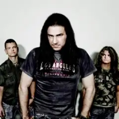 Brainstorm (Heavy Metal)