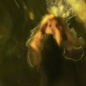 ‎‎‎‎hypochondriac