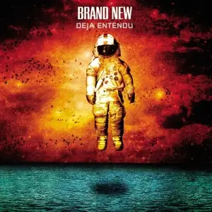 Deja Entendu