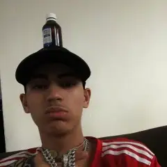 Brocasito