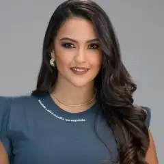 Bruna Martins