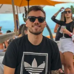 Caio Figueiredo