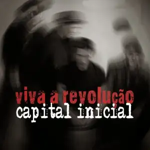 Viva A Revolução