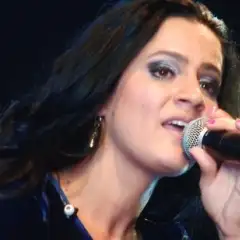 Carla Morazzy