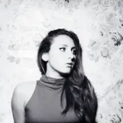 Caroline Pennell