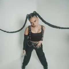 Carolzinha