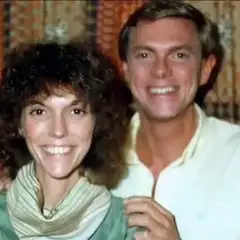 Karen Carpenter