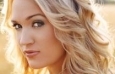 carrie-underwood - Fotos