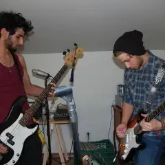 Casàbanda