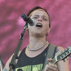 Cássia Eller