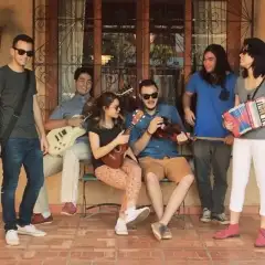 Catarse Retrô