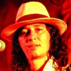 Celso Reis