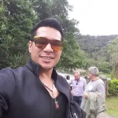 Cesar Guerreiro
