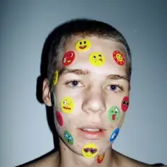 Cezinando