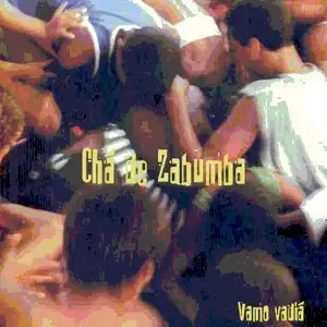 Vamo Vadi