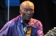 chuck-berry - Fotos
