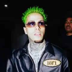 CJota
