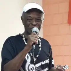 Claudio Barulho