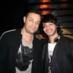 Cláudio & Márcio