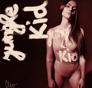 Jungle Kid EP