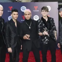 CNCO