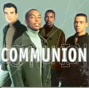Communion