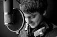 conor-maynard - Fotos
